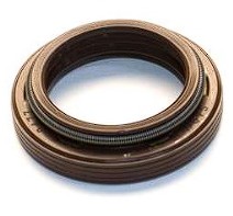 RET 08477 - imagen del producto